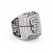 2012 San Francisco Giants World Series Ring/Pendant(Premium)